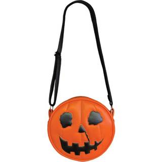 Halloween 1978 Pumpkin Handtasche
