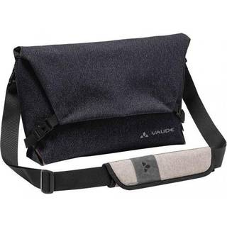 Vaude Schmalegg Messenger taske antracit