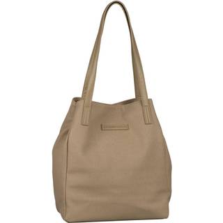 Shopper Arona Special Sage Salbeigrün