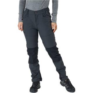 Dobsom Women's Grand Canyon Pants Graphite, 42