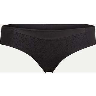 Norah Brief