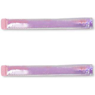 Satch swaps (GLOSSY ROSE (40019))