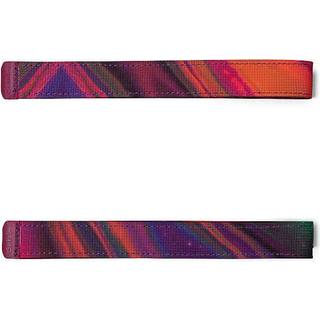 Satch swaps (PURPLE GALAXY (90261))