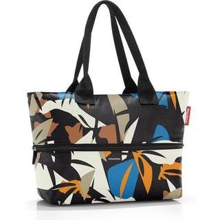 Reisenthel Shopper e1 Miami Black RJ7055