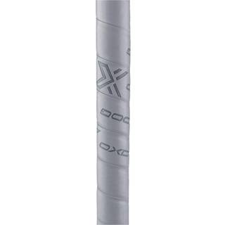 Oxdog SUPERTECH 2 pak GRIP Grå