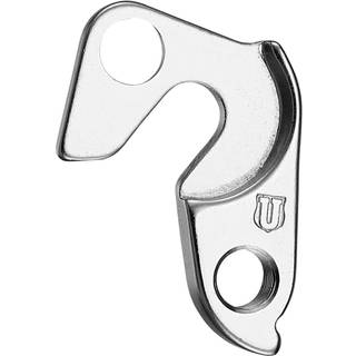 Union Geardrop GH-202 BH, Saracen, Bottechia