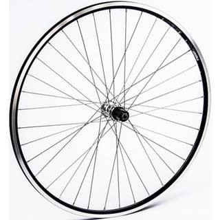 Connect 700c baghjul 8, 9, 10speed sort