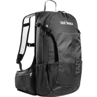 Tatonka Baix 12