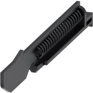 Siemens Autotrip stempel