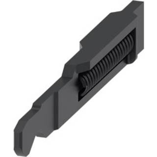 Siemens Autotrip stempel for plug-in sockets