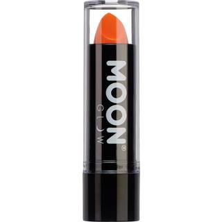 UV Lippenstift Neon Orange