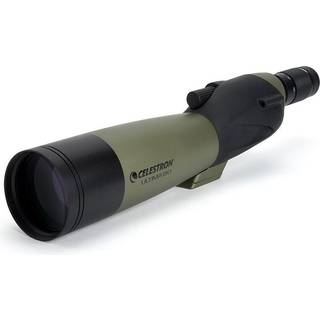 Celestron Ultima Refractor 80 Straight Spotting Scope