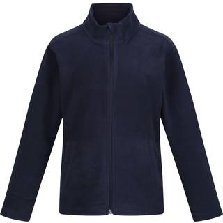 Regatta Junior RG515 104 (3-4 Jahre) Navy