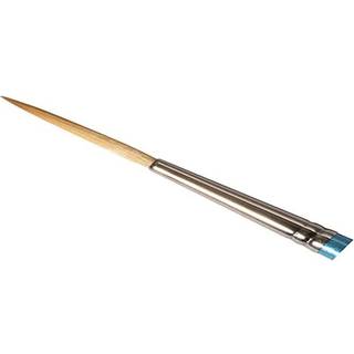 Akvarelpensel Aquafine Series 50 - Rigger Rigger 4