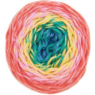 Ricorumi Spin Spin dk - Classic Rainbow