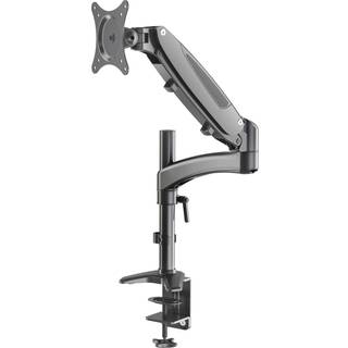 Konig & Meyer 23873 Stativ til computer Holder