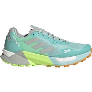 Trailsko adidas TERREX AGRAVIC ULTRA W if5017 Størrelse 41,3 EU | 7,5 UK | 9 US | 25,5 CM