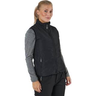 Dobsom Women's Avola Vest Black, 36