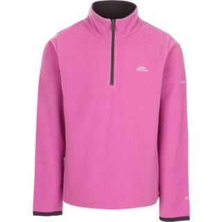 Trespass Sybil Fleece146152cm