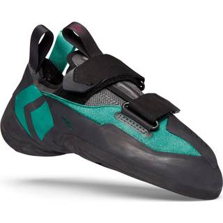 Black Diamond Women's Method Climbing Shoes Patina, 41