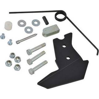Faithfull FAISLATESK35 Professionel skiferskærer-servicekit