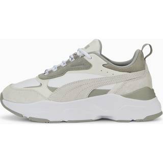 Puma Sneaker Hvid 391959 - 36