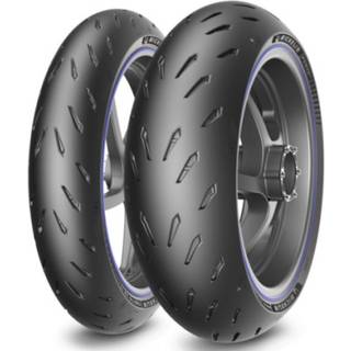 Michelin Power GP  200/55R17 78W