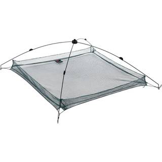 Umbrella Net / Foldbart sænkenet med sider