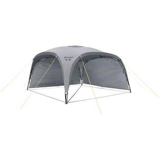 Outwell Event Lounge XL sidevæg 2 stk. -