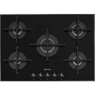 SMEG PV175B3