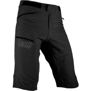 Leatt MTB Enduro 3.0 Shorts Cykelbukser størrelse XL farve sort