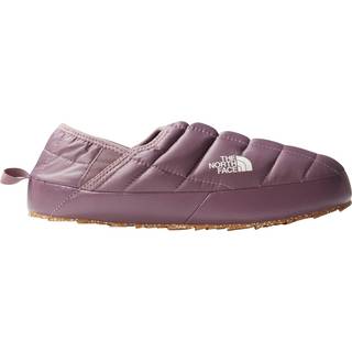 The North Face Thermoball Traction Mule Hjemmesko Dame