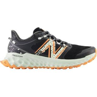 New Balance Fresh Foam Garoé, 37,5, Sort