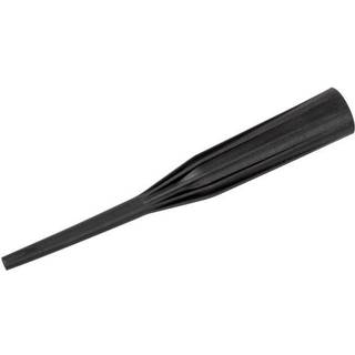 ESSVE 31343 Mundstykke til ESSVE skumpistol, 10-pak