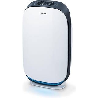 Beurer LR 500 - air purifier