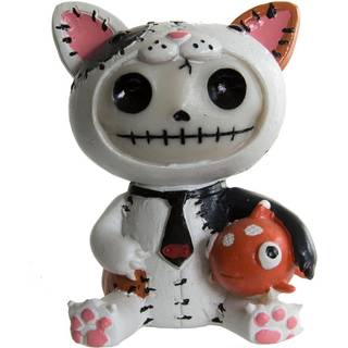 Mao Mao - Furrybones Figur groß