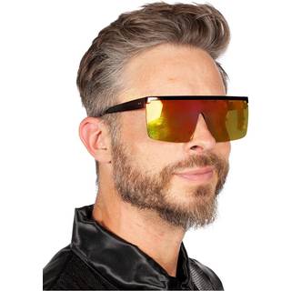 Flat Top Festival Sonnenbrille