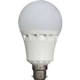 NASC Nasc LED Bygg Classic 15W 230V B22 865 1800lm 7391316570121