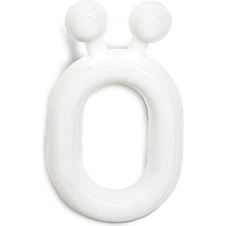 Habo 23051 Bogstavskilt 13 mm Ö