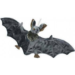 Kuscheltier Fledermaus 75cm