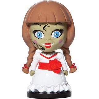 Annabelle Chibi Sammelfigur 10 cm