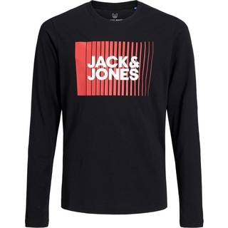 Logo T-shirt Junior