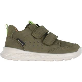 Superfit Babysko Grøn 1-000369 - 26
