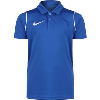trøje Nike Y NK DRY PARK20 POLO bv6903-463 Størrelse XL
