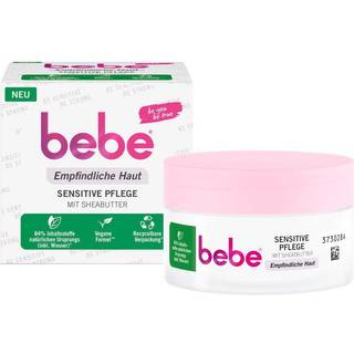 bebe® Sensitiv pleje 819.00 DKK/1 L
