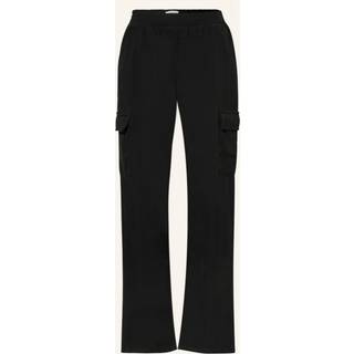 Straight Leg Cargopants