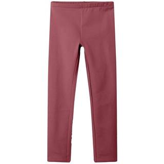 Sweat Leggings