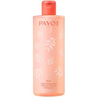Payot Nue Radiance Boosting Toning Lotion 400 ml