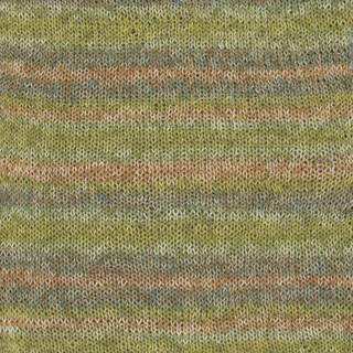 DROPS Fabel Long Print 650 Skov Indhold: 75% Uld, 25% Polyamid Garngruppe: A (23 - 26 masker) / 4 ply / fingering Vægt/længde: 50 gram = ca. 205 meter Anbefalede pinde: 3 mm Strikkefasthed: 10 x 10 cm = 24 m x 32 p Finvask eller Uldvask 40ºC / Brug aldrig skyllemiddel / Tørres fladt.