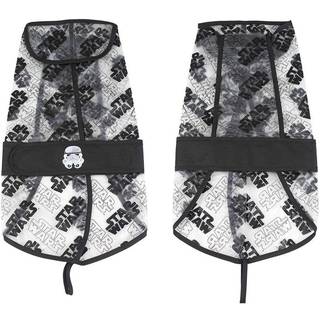 STAR WARS - Dog Raincoat - M